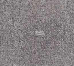 Ковровая плитка Milliken In Situ iar 250 Anchor фото 1 | FLOORDEALER